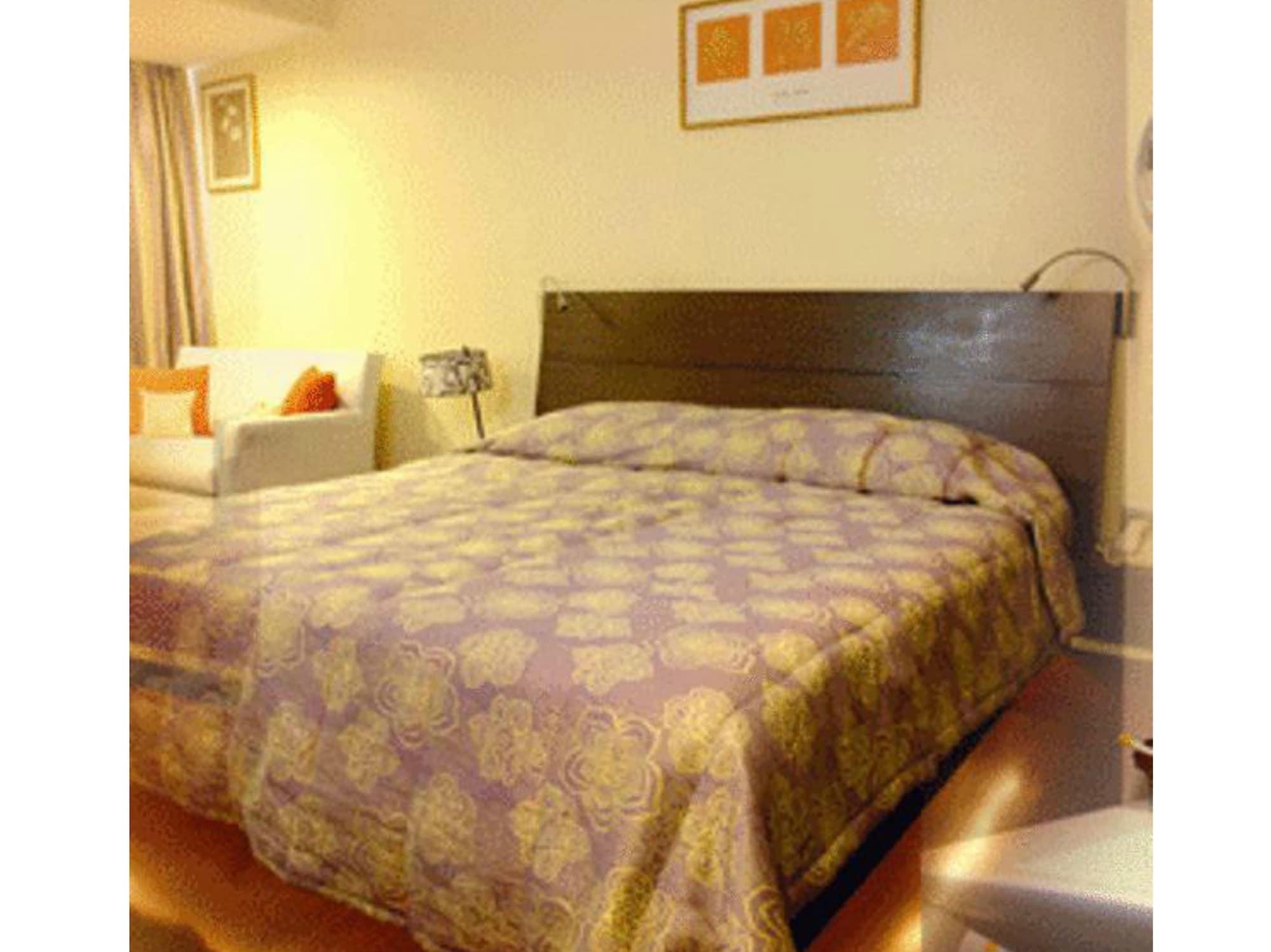 The Shalimar Hotel, Kemps Corner Bombay Esterno foto
