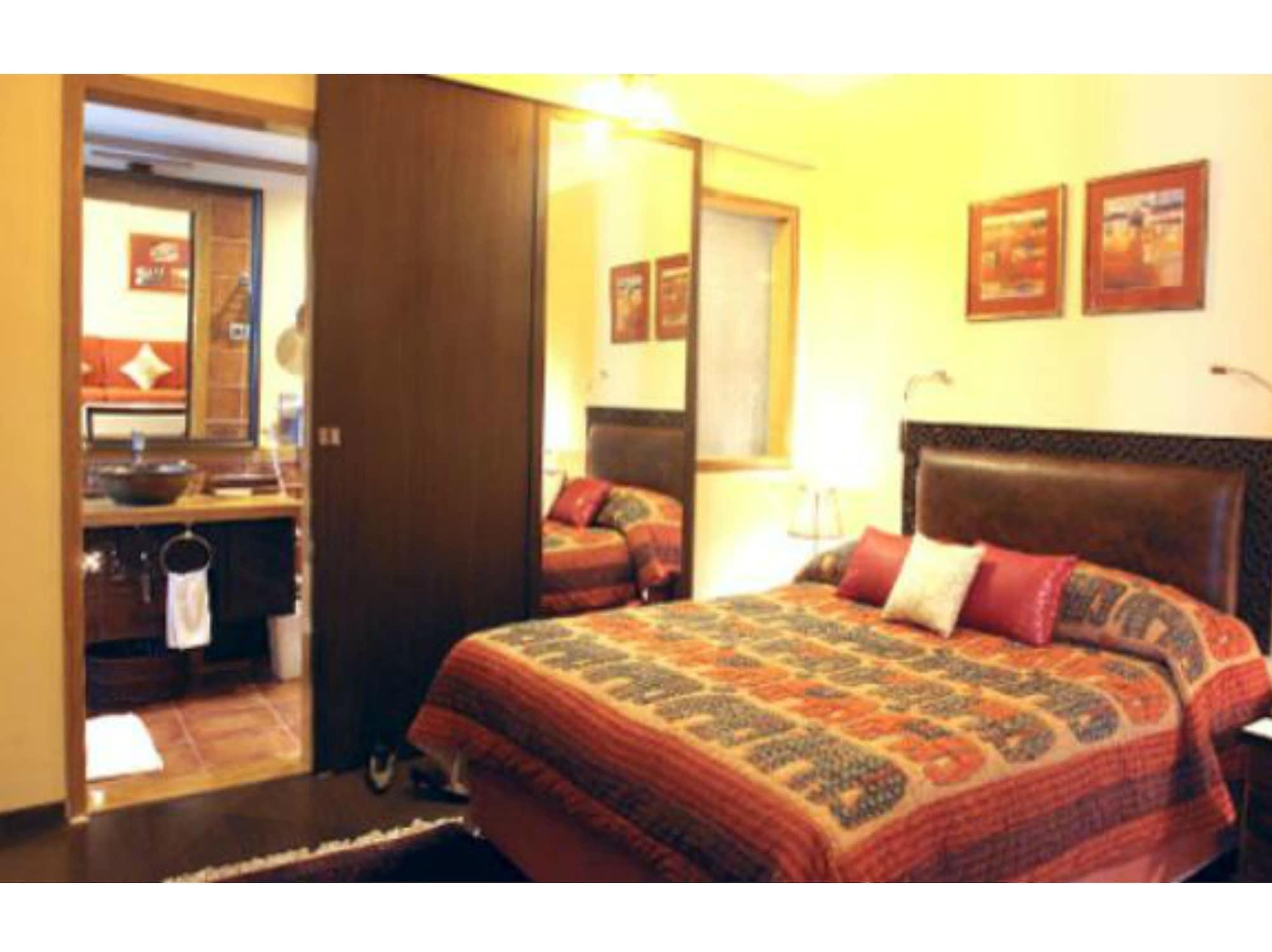 The Shalimar Hotel, Kemps Corner Bombay Esterno foto