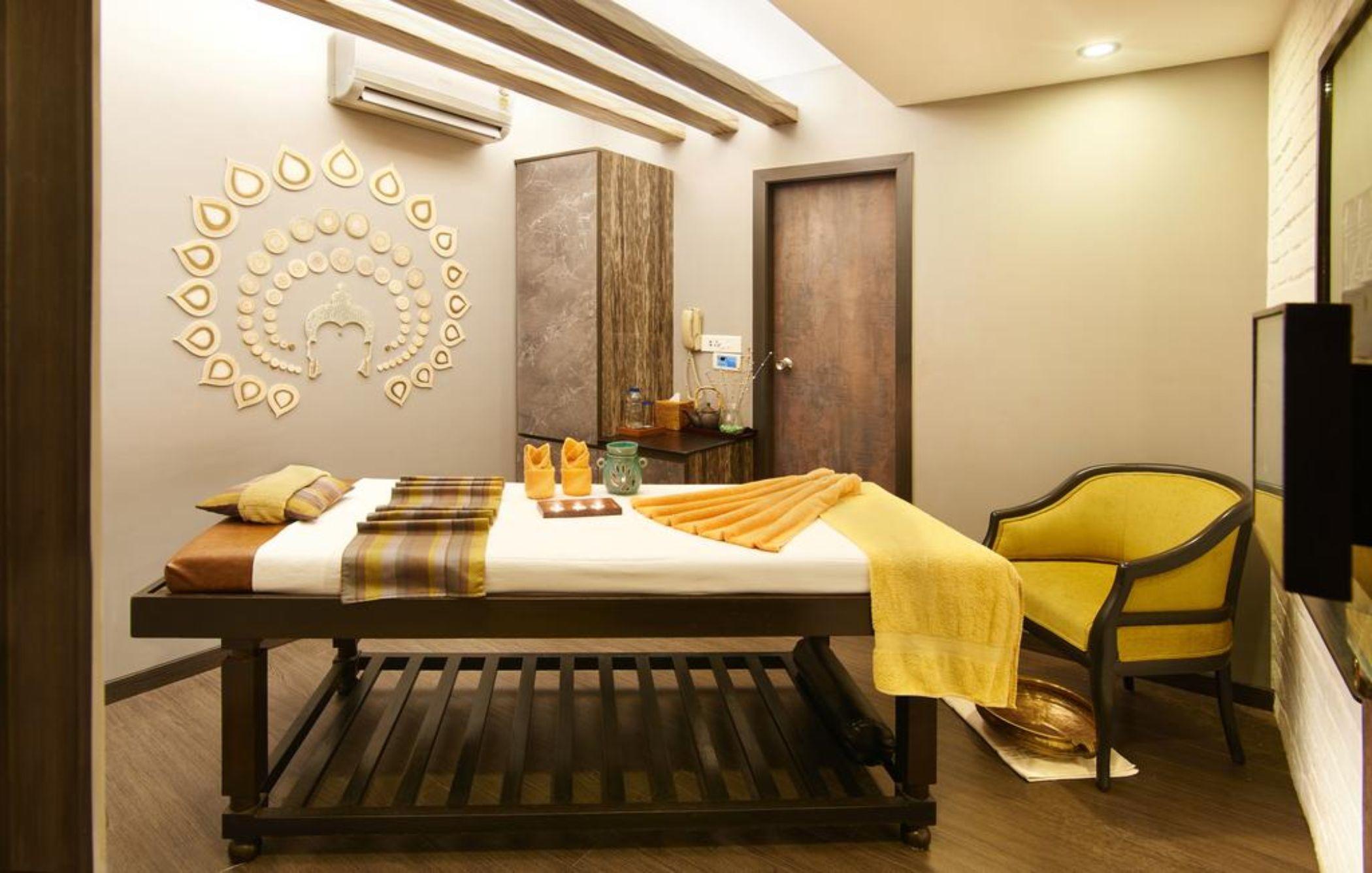 The Shalimar Hotel, Kemps Corner Bombay Esterno foto